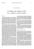 giornale/VEA0007007/1941/v.1/00000167