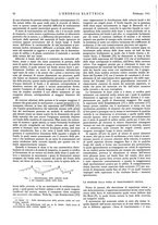 giornale/VEA0007007/1941/v.1/00000168
