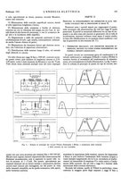 giornale/VEA0007007/1941/v.1/00000187