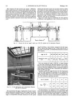 giornale/VEA0007007/1941/v.1/00000196