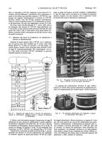 giornale/VEA0007007/1941/v.1/00000198