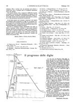 giornale/VEA0007007/1941/v.1/00000206