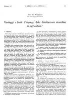 giornale/VEA0007007/1941/v.1/00000209