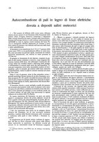 giornale/VEA0007007/1941/v.1/00000216
