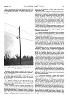 giornale/VEA0007007/1941/v.1/00000217