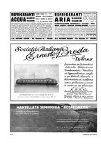 giornale/VEA0007007/1941/v.1/00000224