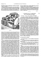 giornale/VEA0007007/1941/v.1/00000229