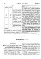 giornale/VEA0007007/1941/v.1/00000232