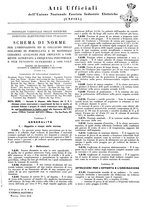 giornale/VEA0007007/1941/v.1/00000241