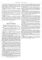 giornale/VEA0007007/1941/v.1/00000244