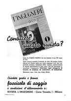 giornale/VEA0007007/1941/v.1/00000251