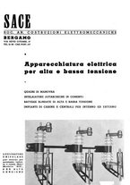 giornale/VEA0007007/1941/v.1/00000261