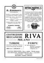 giornale/VEA0007007/1941/v.1/00000264