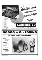 giornale/VEA0007007/1941/v.1/00000267