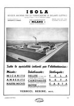 giornale/VEA0007007/1941/v.1/00000269