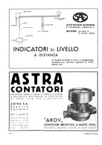 giornale/VEA0007007/1941/v.1/00000276