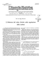 giornale/VEA0007007/1941/v.1/00000279