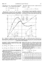 giornale/VEA0007007/1941/v.1/00000289