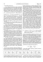 giornale/VEA0007007/1941/v.1/00000290