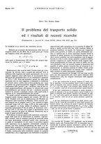 giornale/VEA0007007/1941/v.1/00000305