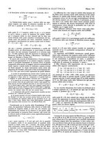 giornale/VEA0007007/1941/v.1/00000306