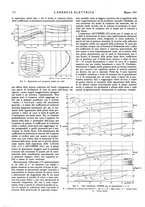 giornale/VEA0007007/1941/v.1/00000310