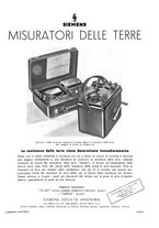 giornale/VEA0007007/1941/v.1/00000317