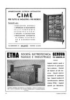 giornale/VEA0007007/1941/v.1/00000324