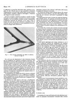 giornale/VEA0007007/1941/v.1/00000325