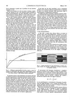 giornale/VEA0007007/1941/v.1/00000326