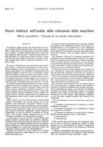 giornale/VEA0007007/1941/v.1/00000329