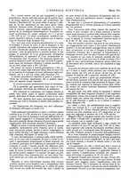 giornale/VEA0007007/1941/v.1/00000330
