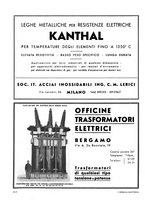 giornale/VEA0007007/1941/v.1/00000334