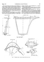 giornale/VEA0007007/1941/v.1/00000341