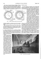 giornale/VEA0007007/1941/v.1/00000344