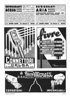 giornale/VEA0007007/1941/v.1/00000358