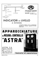giornale/VEA0007007/1941/v.1/00000383