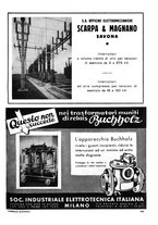 giornale/VEA0007007/1941/v.1/00000387