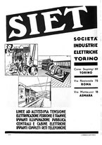 giornale/VEA0007007/1941/v.1/00000390