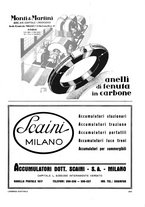 giornale/VEA0007007/1941/v.1/00000393