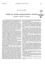 giornale/VEA0007007/1941/v.1/00000399