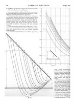 giornale/VEA0007007/1941/v.1/00000420