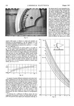 giornale/VEA0007007/1941/v.1/00000426