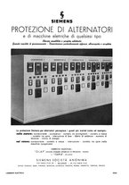 giornale/VEA0007007/1941/v.1/00000431