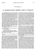 giornale/VEA0007007/1941/v.1/00000433