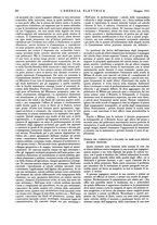 giornale/VEA0007007/1941/v.1/00000434