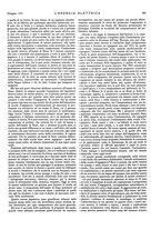 giornale/VEA0007007/1941/v.1/00000435