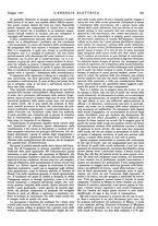 giornale/VEA0007007/1941/v.1/00000439
