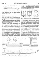 giornale/VEA0007007/1941/v.1/00000463