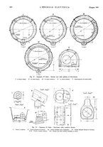 giornale/VEA0007007/1941/v.1/00000468